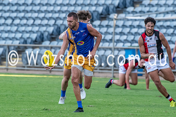 20201003 MPL v CROCS-22.jpg