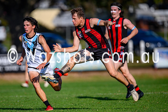 20250412 Maffra v Wonthaggi SNR-91