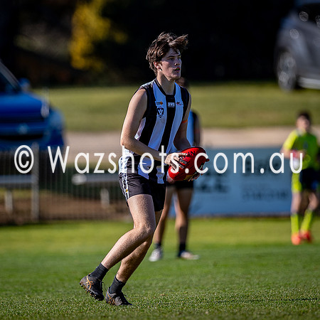 RD11 Sale v Leongatha 18s-04