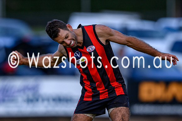 20240713 Maffra v Bairnsdale Reserves-67