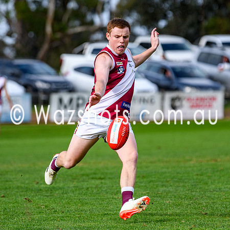 20240511 Sale V Traralgon 1st Grade-9