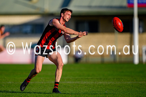 20240525 Maffra V Moe 1st Grade-97