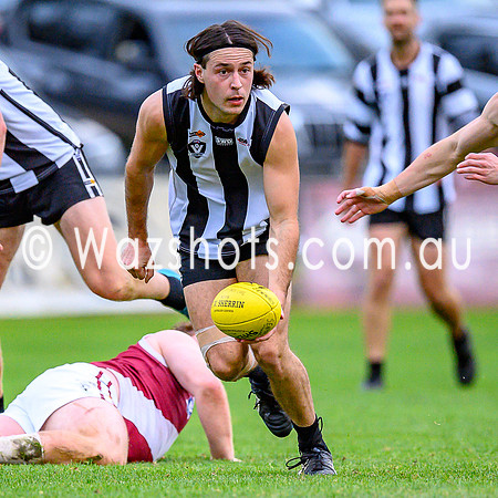 20240511 Sale V Traralgon 1st Grade-104