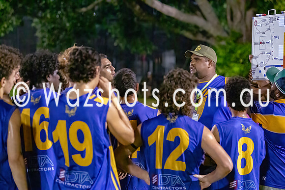 20211015 U18 Boys v NFC-8.jpg