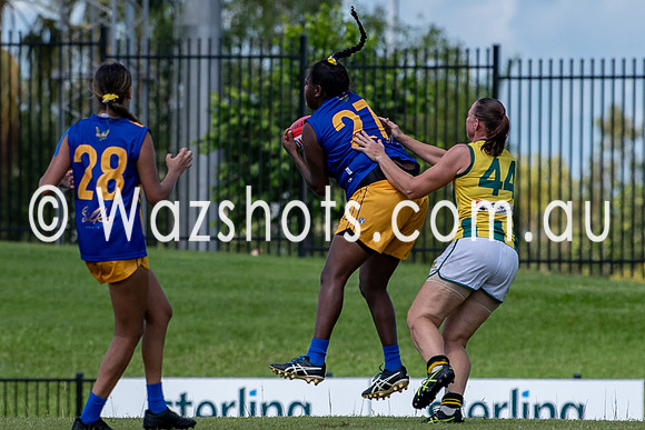 20201023 WPL v PINT-20.jpg