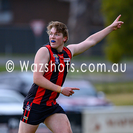 20240727 Maffra v Wonthagi Seniors-61