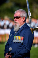 20240427 Sale V Wonthaggi 1st Grade-13