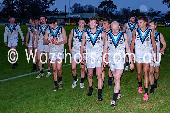 20240727 Maffra v Wonthagi Seniors-127