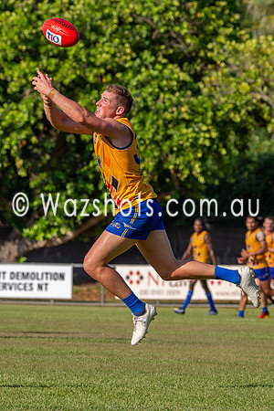 20201107 MPL v TIWI-48.jpg