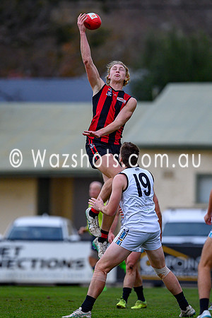 20240727 Maffra v Wonthagi Seniors-67