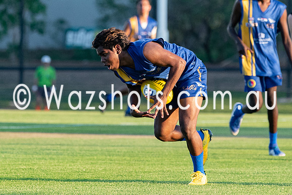 20201023 BU18s v Magpies-10.jpg