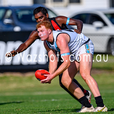 20250412 Maffra v Wonthaggi SNR-70