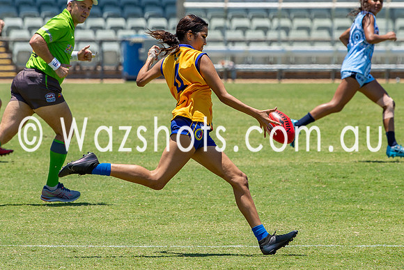 20201114 WPL v Buffs-6.jpg