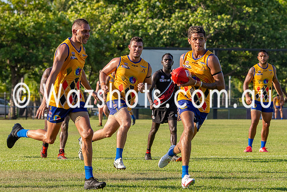 20201107 MPL v TIWI-71.jpg