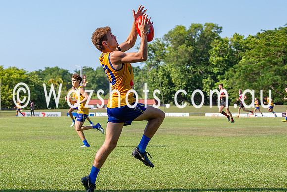 20201107 MPL v TIWI-35.jpg