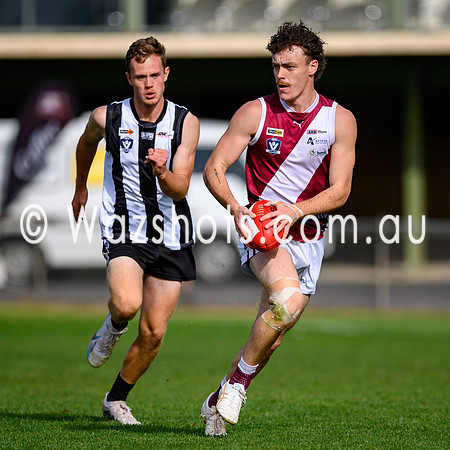 20240511 Sale V Traralgon Reserves-13