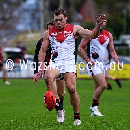 20240609 Maffra v Warragul-21