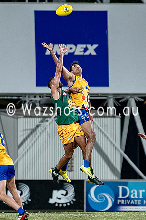 20201010 MPL v St Marys-10.jpg