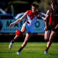 RD16 Maffra v Warragul 18s-04