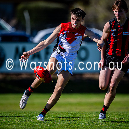 RD16 Maffra v Warragul 18s-04