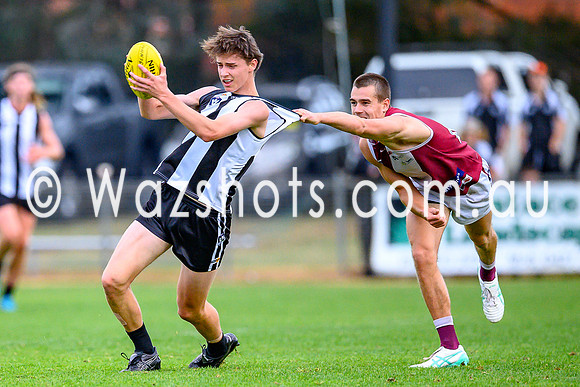 20240511 Sale V Traralgon 1st Grade-98