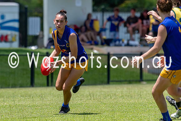 20201023 WPL v PINT-59.jpg