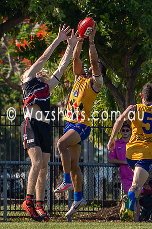 20201107 MPL v TIWI-38.jpg