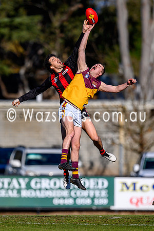 20240622 Maffra v Drouin Seniors-10