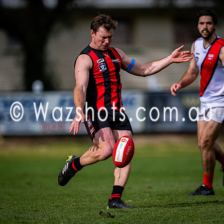 RD14 Maffra v Bairnsdale Reserves-10