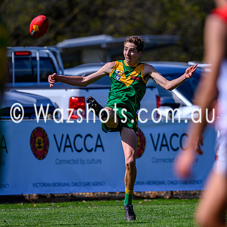 20240907 2nd SF Leongatha v Bairnsdale Reserves-12