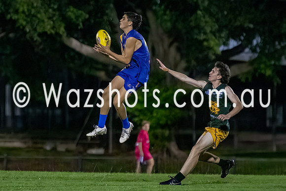 20211008 U18 Boys v St Marys-19.jpg