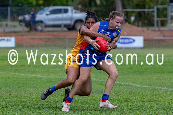 20201010 WPL v TV-68.jpg