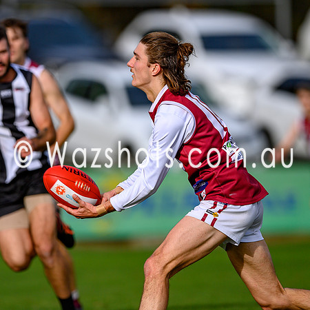 20240511 Sale V Traralgon 1st Grade-43