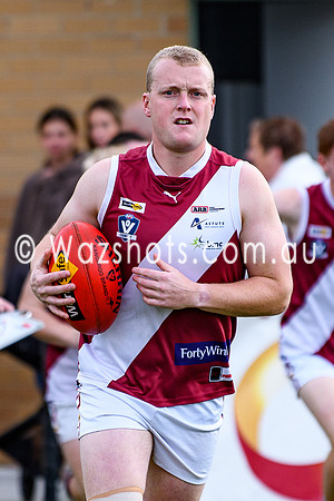 20240511 Sale V Traralgon 1st Grade-2