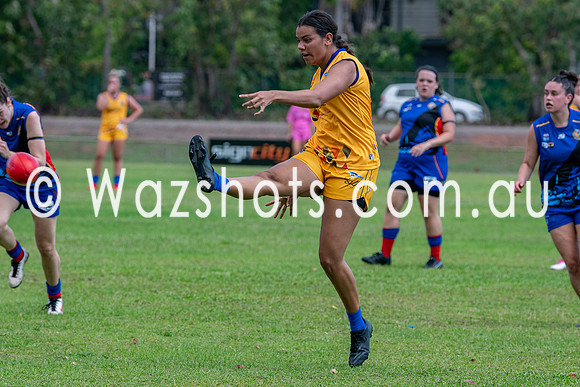 20201010 WPL v TV-67.jpg