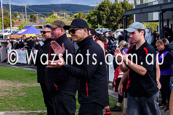 20240908 1st SF Sale v Maffra Reserves-81