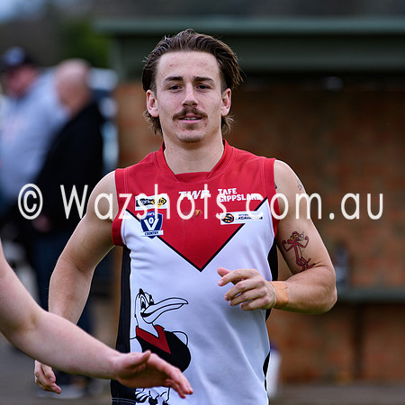 20240609 Maffra v Warragul-4