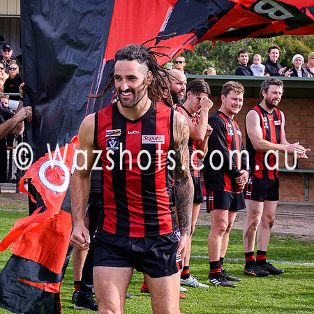 20240727 Maffra v Wonthagi Seniors-2