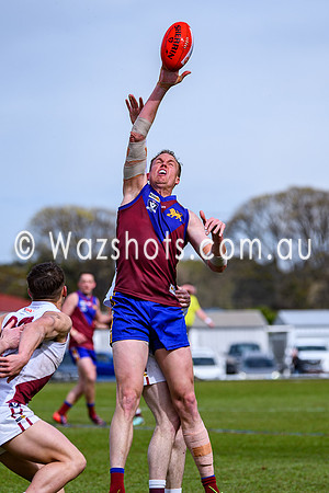 20240914 Prelim Moe v Traralgon Seniors-12