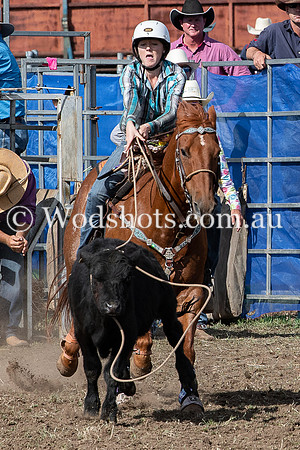 2020 QBN Rodeo-13.jpg