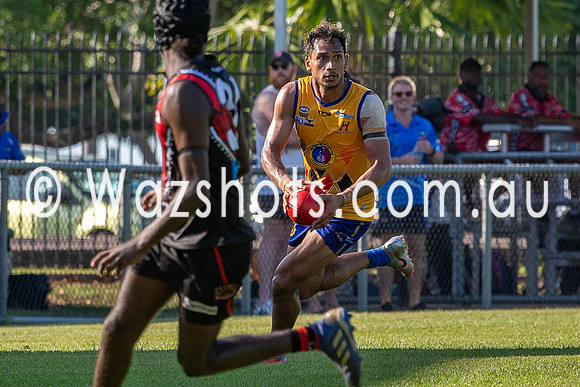20201107 MPL v TIWI-44.jpg
