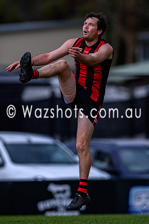 20240908 1st SF Sale v Maffra Reserves-46