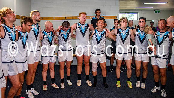 20250412 Maffra v Wonthaggi SNR-139