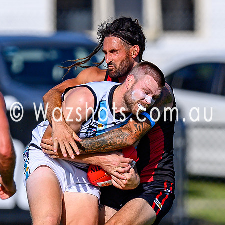 20250412 Maffra v Wonthaggi SNR-73