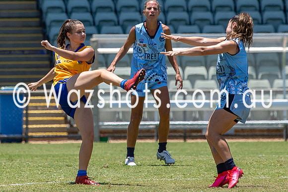 20201114 WPL v Buffs-18.jpg