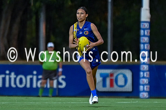 20211001 U18G v SDFC-17.jpg