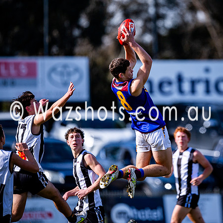 RD15 Sale v Moe 18s-09
