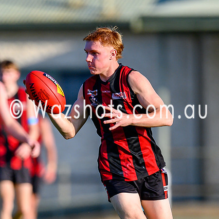 20250412 Maffra v Wonthaggi SNR-131