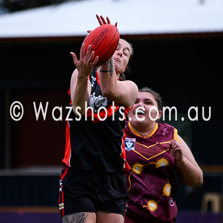 20250518 Boisdale v Nar Nar-13