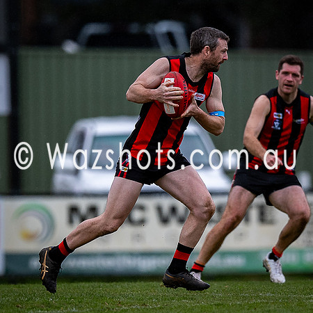 RD14 Maffra v Bairnsdale Reserves-31